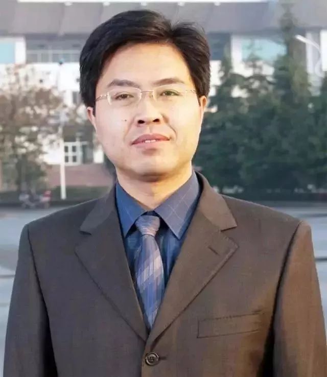 神奇的师大第三季｜那些让课堂燃起来的“网红”老师们！