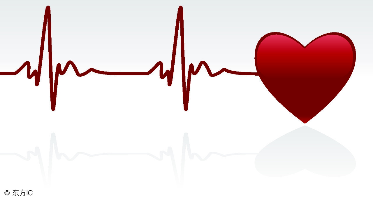 炒股识别主力趋势线假突破的方法,精准把握主力进场的最牛指标战法