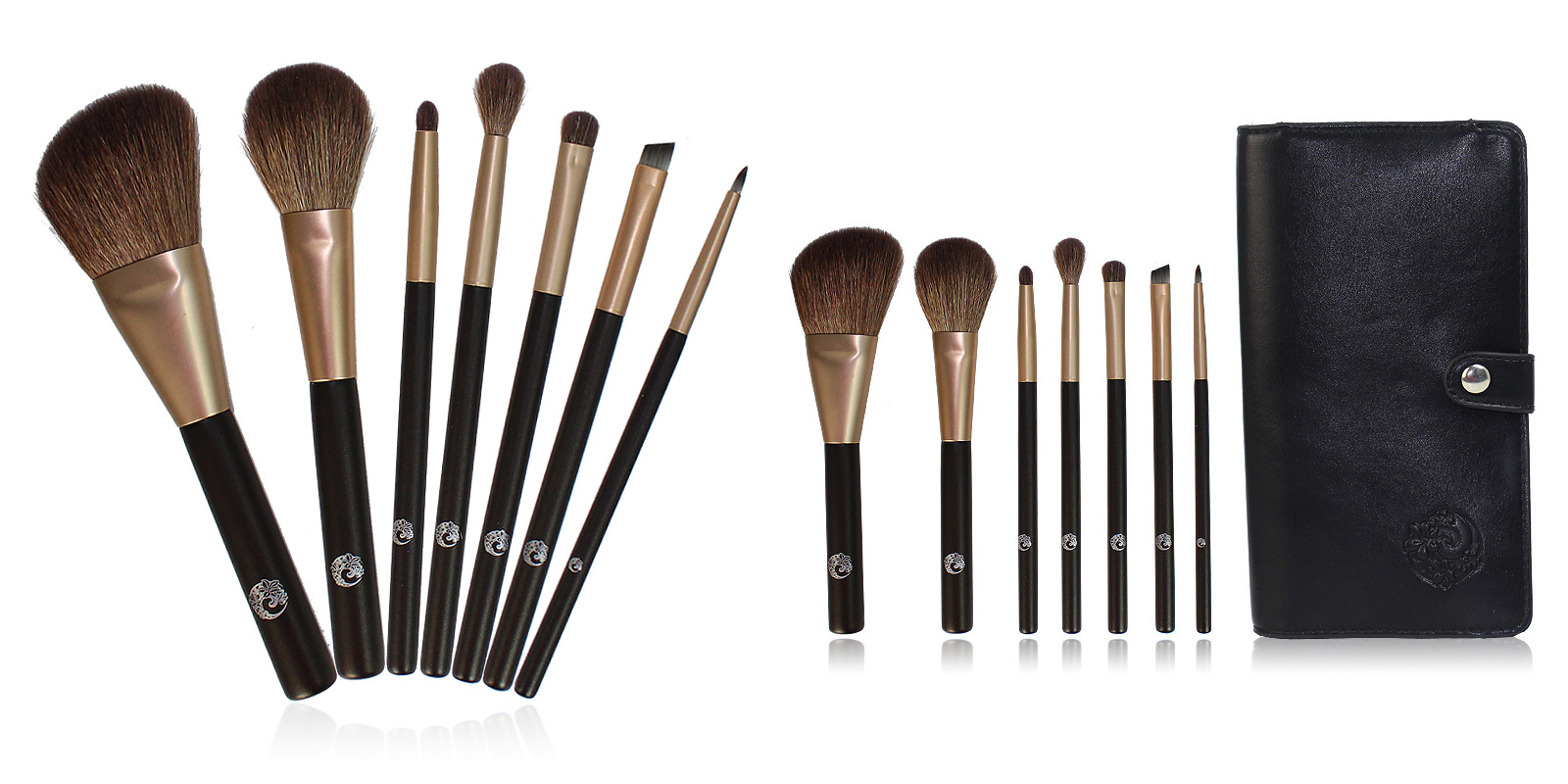 上妆神器美妆蛋粉扑,化妆工具粉饼粉扑