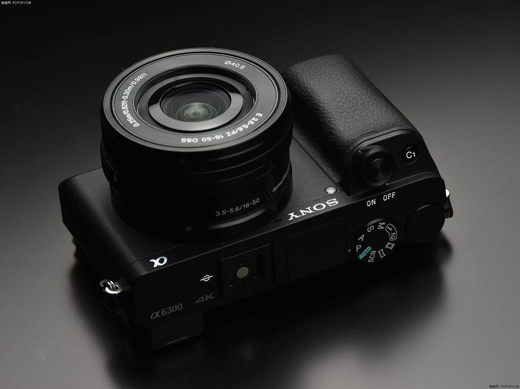 入门级摄影和中级单反哪个好,摄影业余爱好者适合什么型号单反