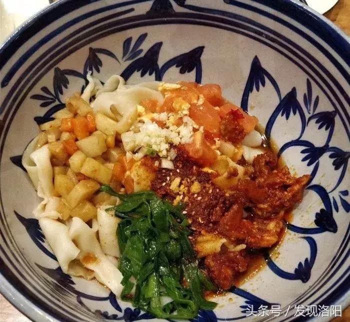 洛阳高颜值打卡餐厅,洛阳哪些高逼格餐厅