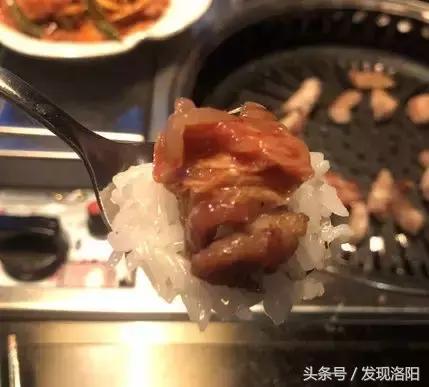 洛阳高颜值打卡餐厅,洛阳哪些高逼格餐厅