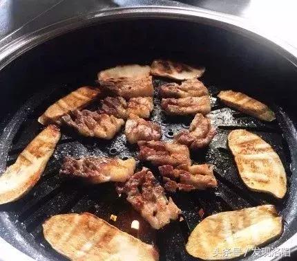 洛阳高颜值打卡餐厅,洛阳哪些高逼格餐厅