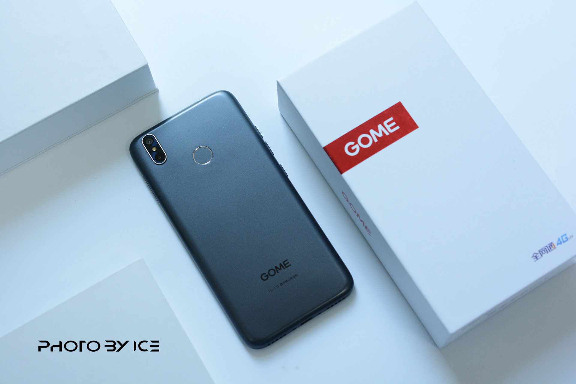 国美手机,国美买苹果手机可靠吗