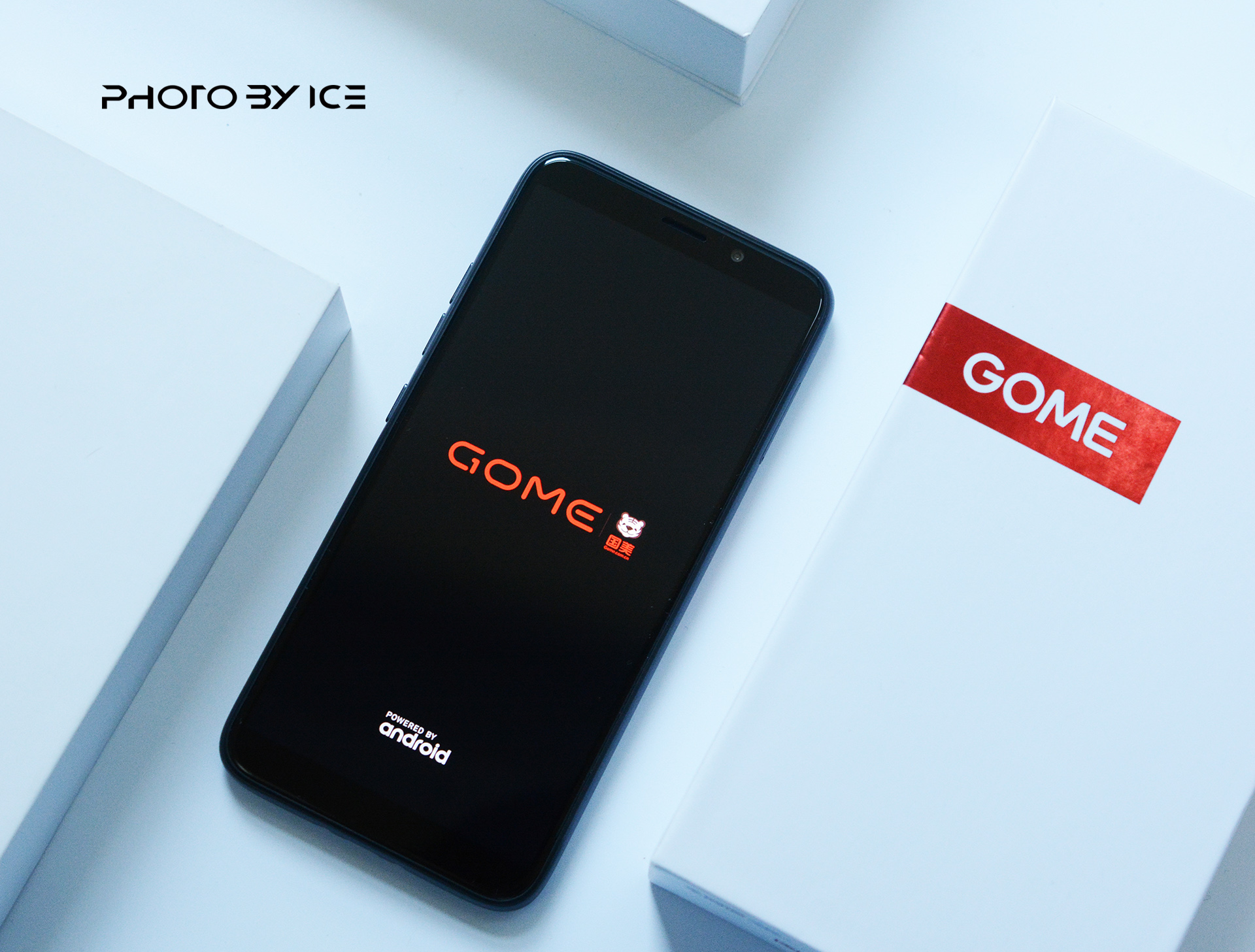 国美手机,国美买苹果手机可靠吗