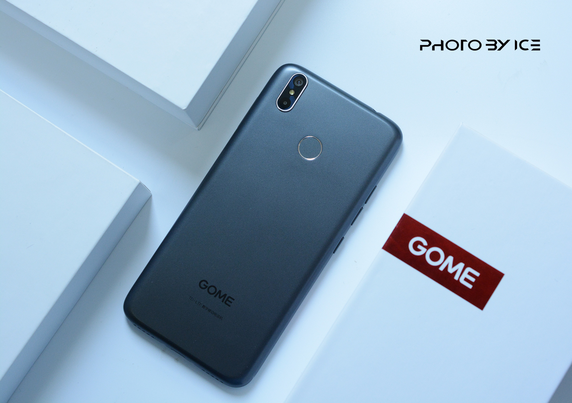 国美手机,国美买苹果手机可靠吗