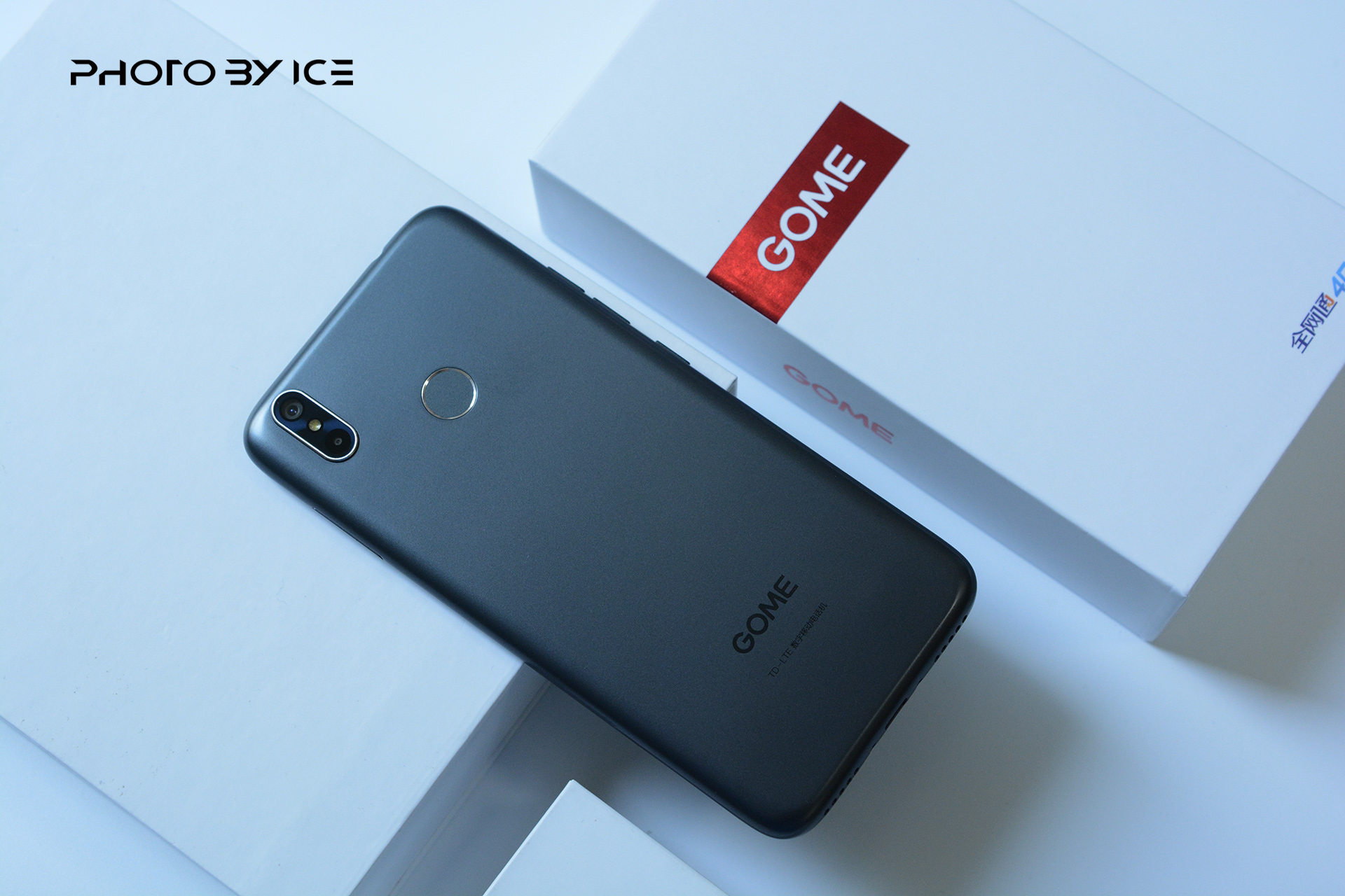 国美手机,国美买苹果手机可靠吗