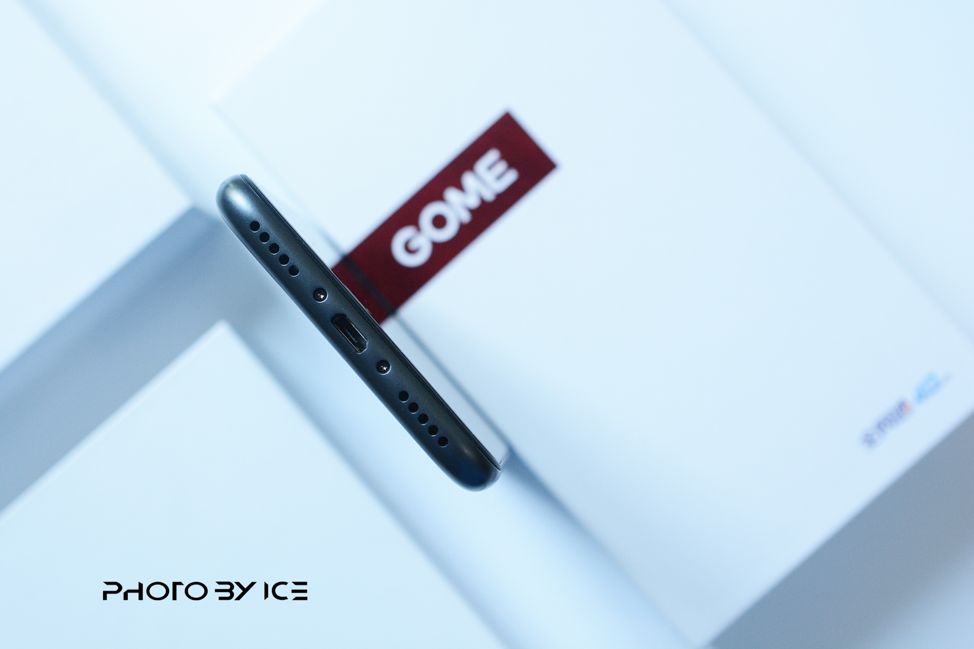 国美手机,国美买苹果手机可靠吗