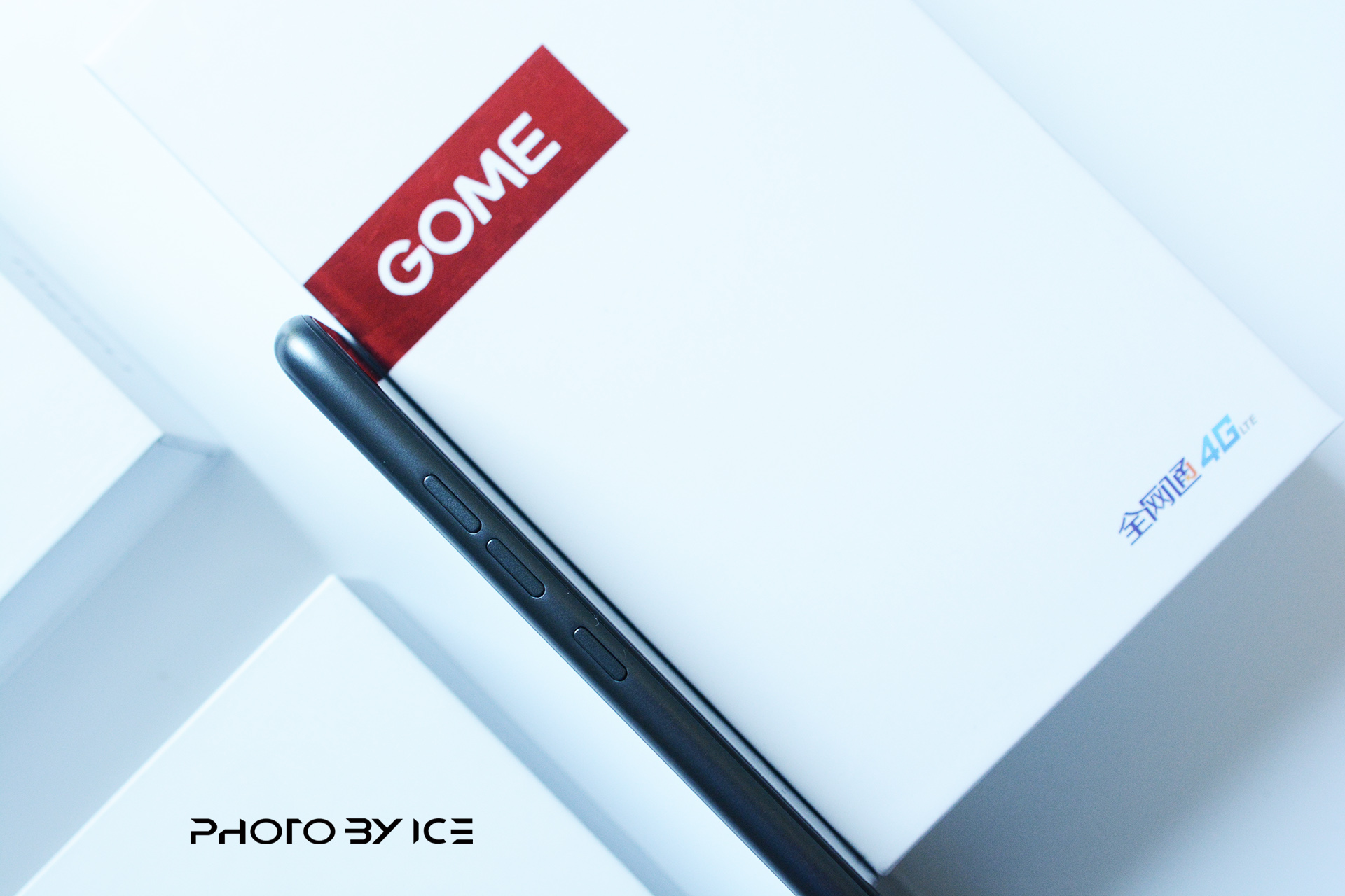 国美手机,国美买苹果手机可靠吗