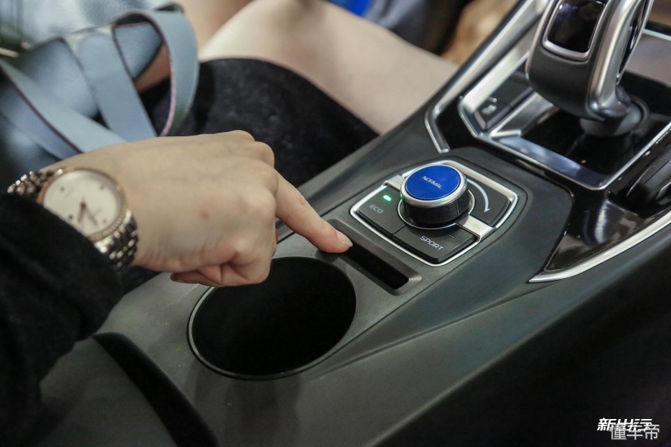 帝豪ev400真实续航,跑了30多万公里的帝豪ev450