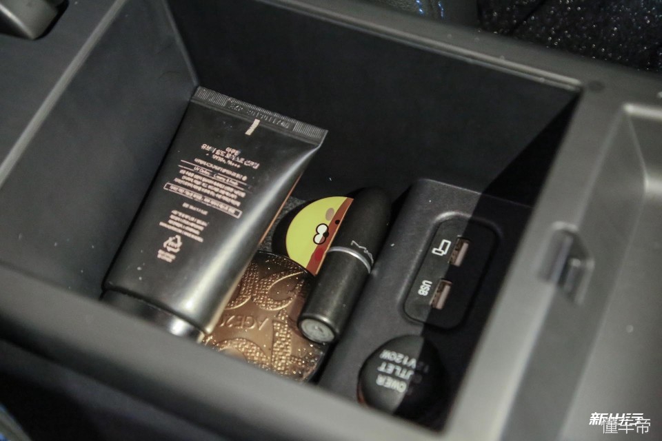 帝豪ev400真实续航,跑了30多万公里的帝豪ev450