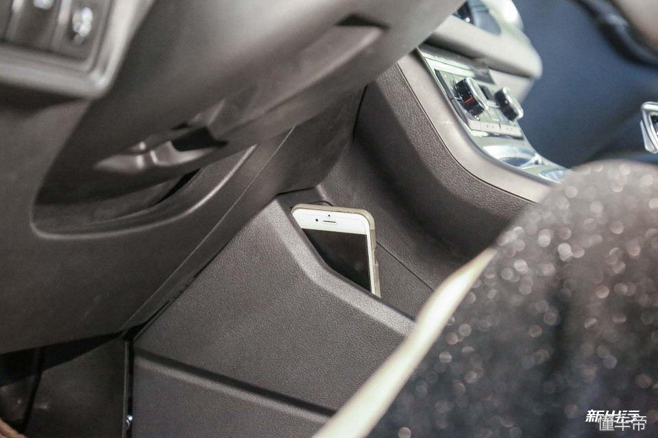 帝豪ev400真实续航,跑了30多万公里的帝豪ev450