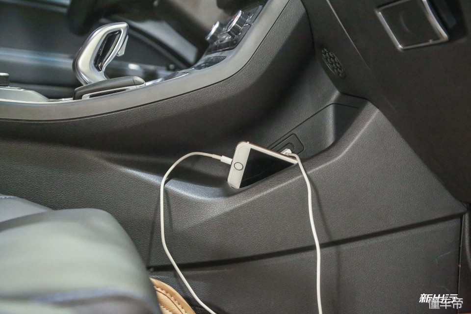 帝豪ev400真实续航,跑了30多万公里的帝豪ev450