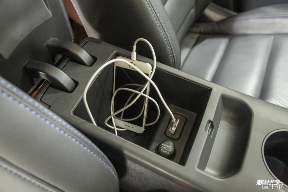 帝豪ev400真实续航,跑了30多万公里的帝豪ev450