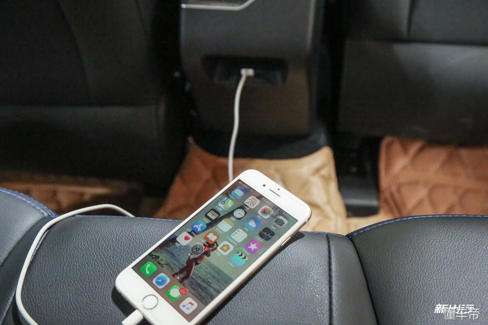 帝豪ev400真实续航,跑了30多万公里的帝豪ev450