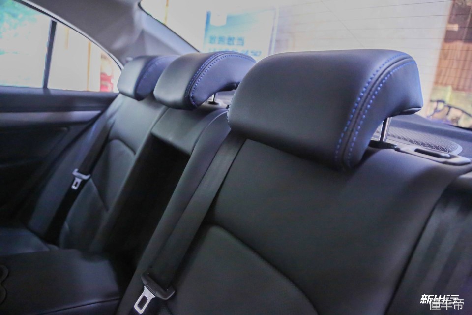 帝豪ev400真实续航,跑了30多万公里的帝豪ev450