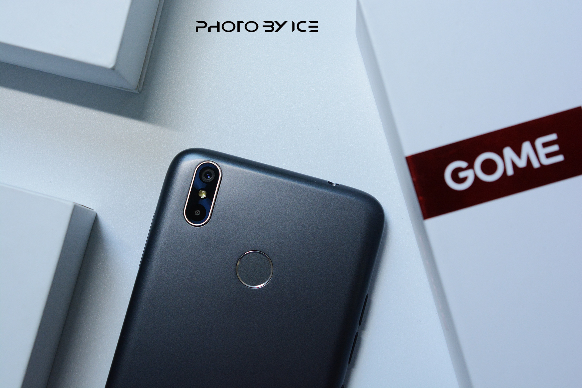 国美手机,国美买苹果手机可靠吗