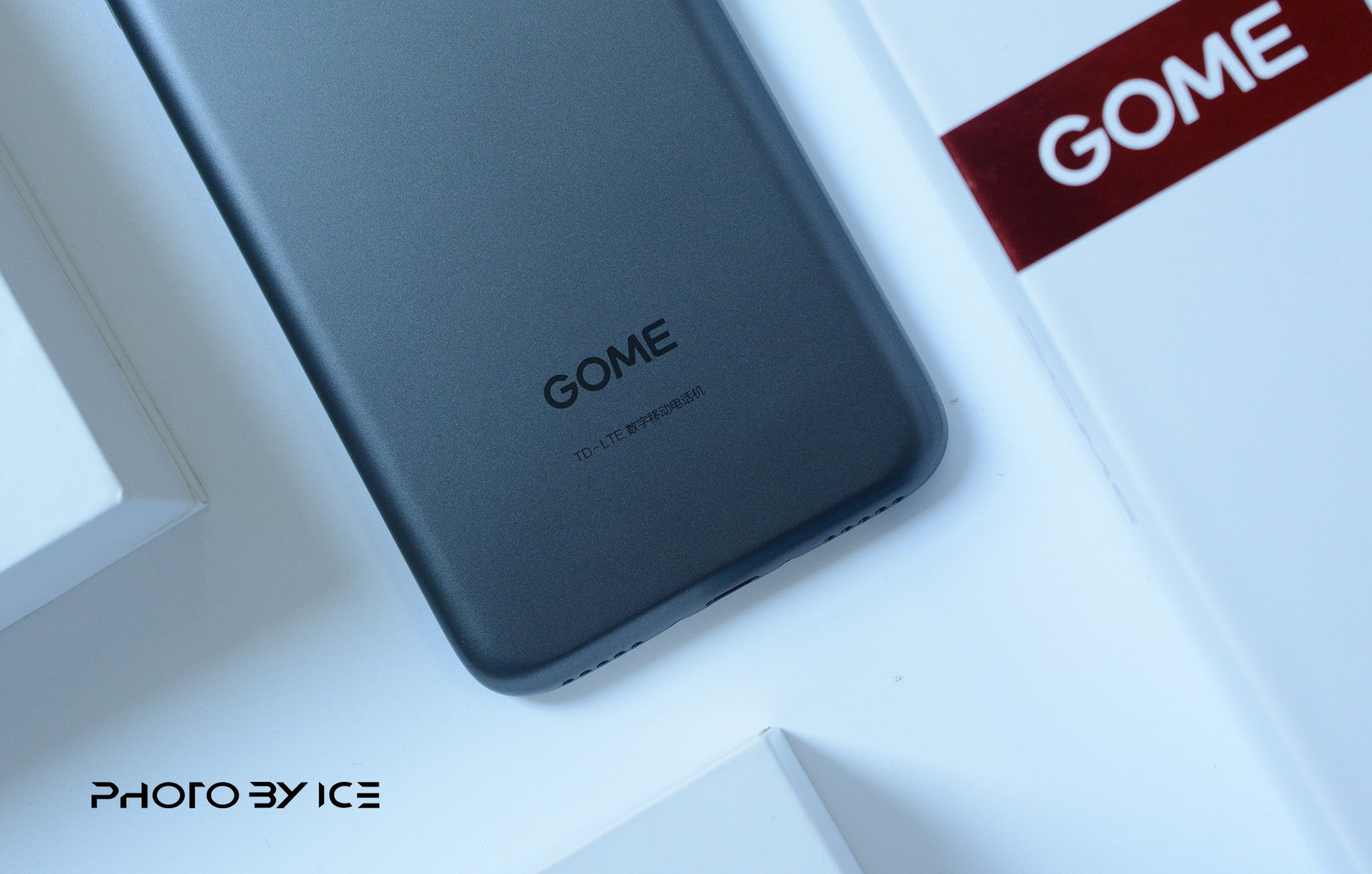 国美手机,国美买苹果手机可靠吗