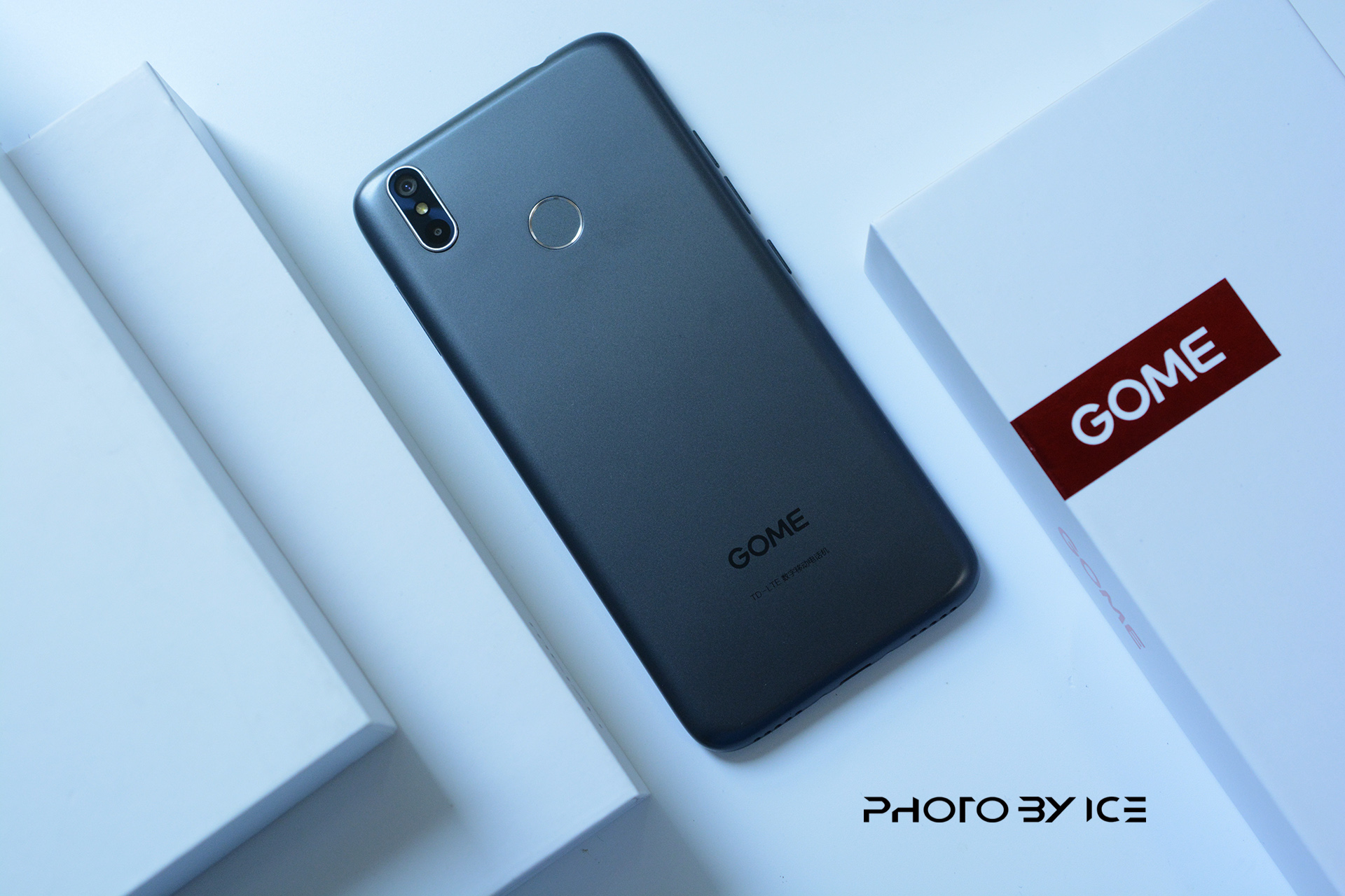 国美手机,国美买苹果手机可靠吗