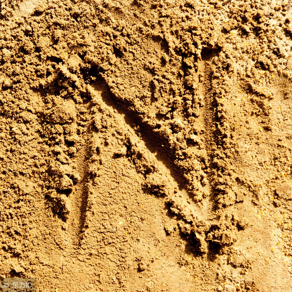 修真界第一狗仔全文免费阅读,修真界第一狗仔小说