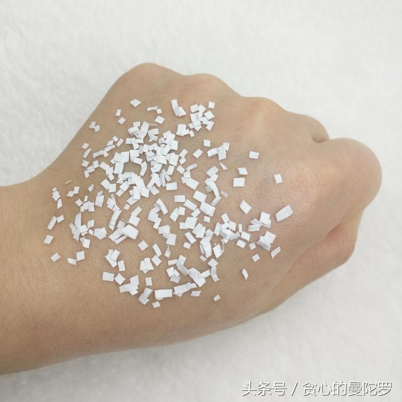 碧柔控油清爽防晒霜测评,碧柔防晒霜绿色清凉版