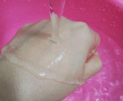 碧柔控油清爽防晒霜测评,碧柔防晒霜绿色清凉版