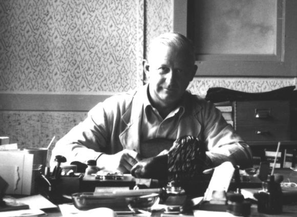 手表格拉苏蒂宇联,格拉苏蒂手表属几类表