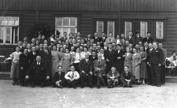 手表格拉苏蒂宇联,格拉苏蒂手表属几类表