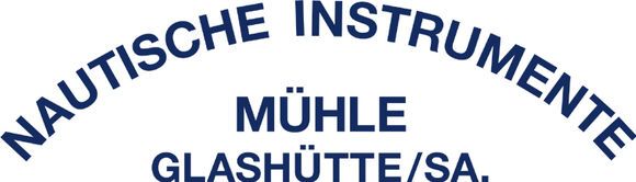 手表格拉苏蒂宇联,格拉苏蒂手表属几类表