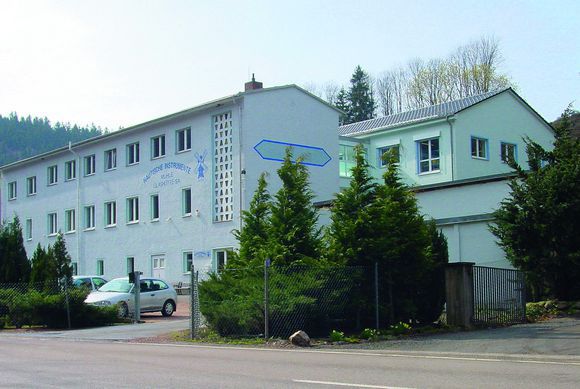 手表格拉苏蒂宇联,格拉苏蒂手表属几类表