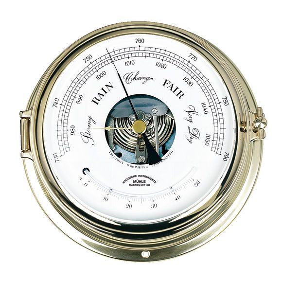 手表格拉苏蒂宇联,格拉苏蒂手表属几类表