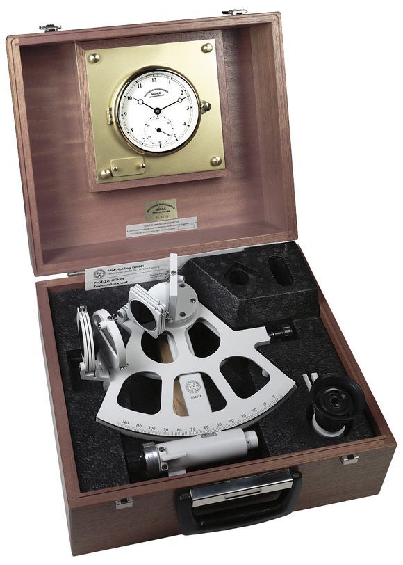 手表格拉苏蒂宇联,格拉苏蒂手表属几类表