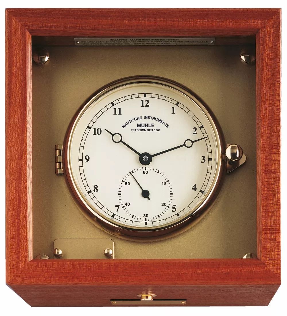 手表格拉苏蒂宇联,格拉苏蒂手表属几类表