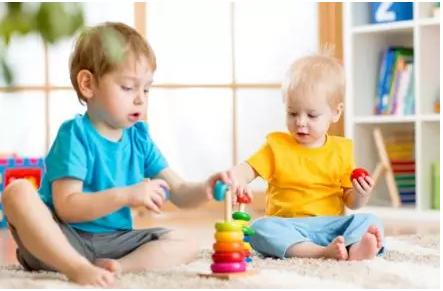 婴儿早教0-6个月早教合集,婴儿早教0-6个月早教大全