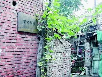 济南百年标志性老商埠,济南老街百年老店