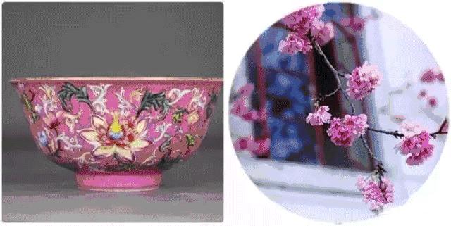 古老的顶级奢侈品,中国最早的奢侈品