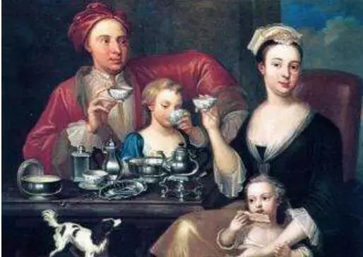 古老的顶级奢侈品,中国最早的奢侈品