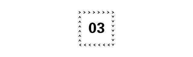 古老的顶级奢侈品,中国最早的奢侈品