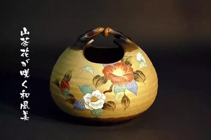 古老的顶级奢侈品,中国最早的奢侈品