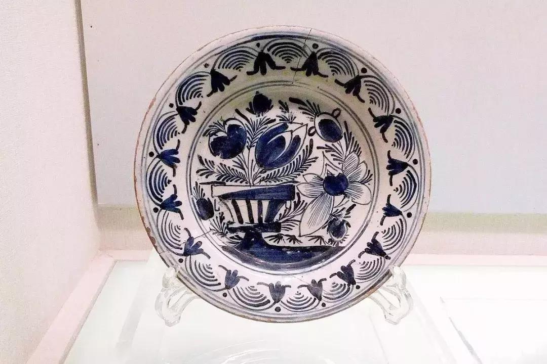 古老的顶级奢侈品,中国最早的奢侈品