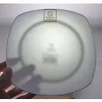 古老的顶级奢侈品,中国最早的奢侈品