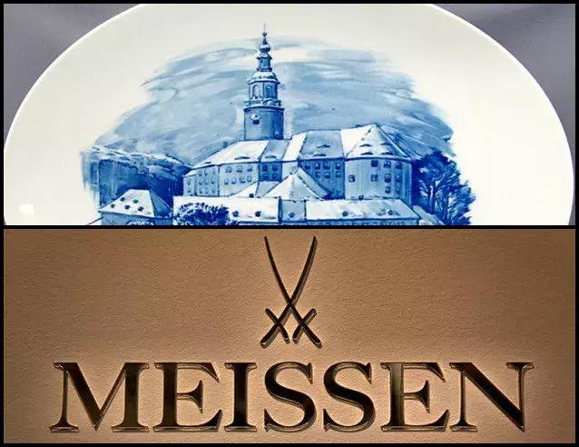 古老的顶级奢侈品,中国最早的奢侈品