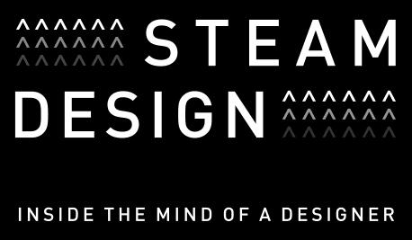 古老的顶级奢侈品,中国最早的奢侈品