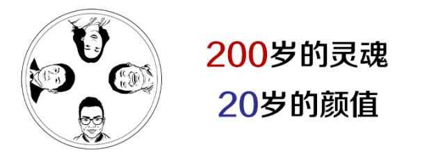 北京skp瑞士顶级表,北京skp表店