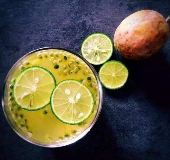 如何平价高效祛痘印和美白?