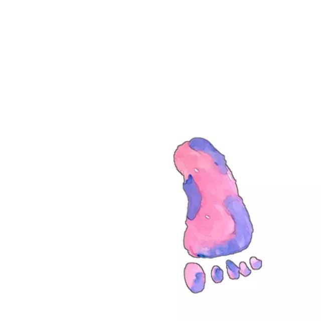 北京skp瑞士顶级表,北京skp表店