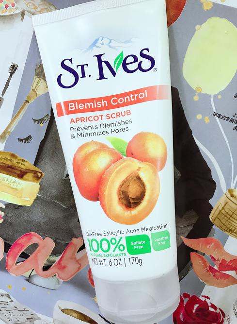 如何平价高效祛痘印和美白?