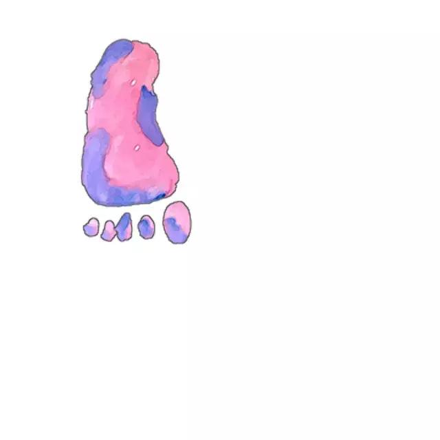 北京skp瑞士顶级表,北京skp表店