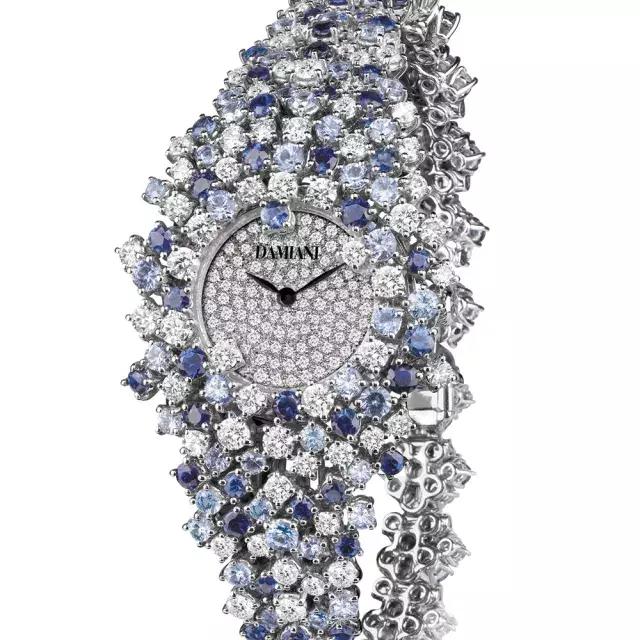 北京skp瑞士顶级表,北京skp表店