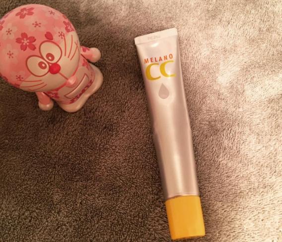 如何平价高效祛痘印和美白?